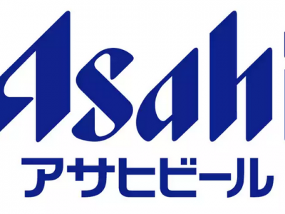 【カンブリア宮殿：アサヒビール】「営業の鬼が語る 「どん底でも売れる営業力とは」」を見て思ったこと