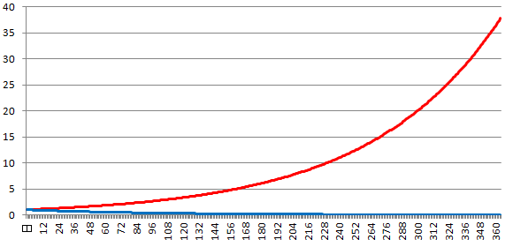 2015-08-11_115506