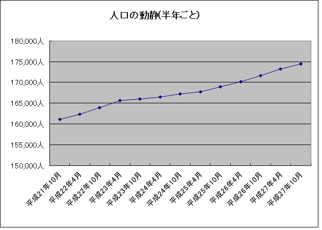 hantosi2710