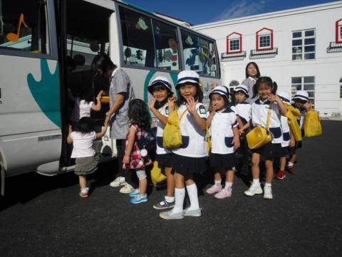 子育て世代の共働き夫婦に「子育てしやすい」「住みやすい」「働きやすい」街 ~流山市にみる施策~