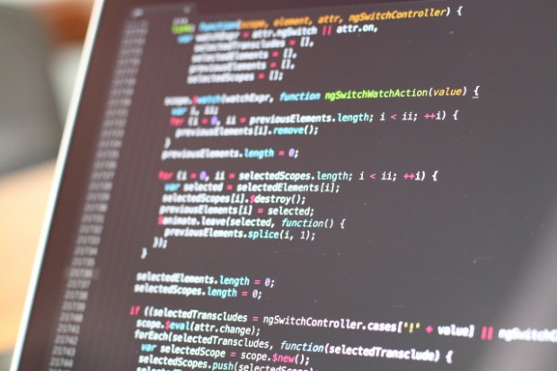 プログラミング言語とは? ~プログラミングって何か、初心者でも分かるように教えて!~